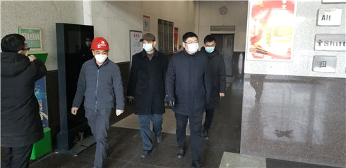 亚洲必赢·bwin(中国唯一)官方网站