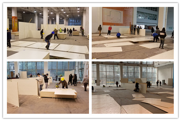 亚洲必赢·bwin(中国唯一)官方网站