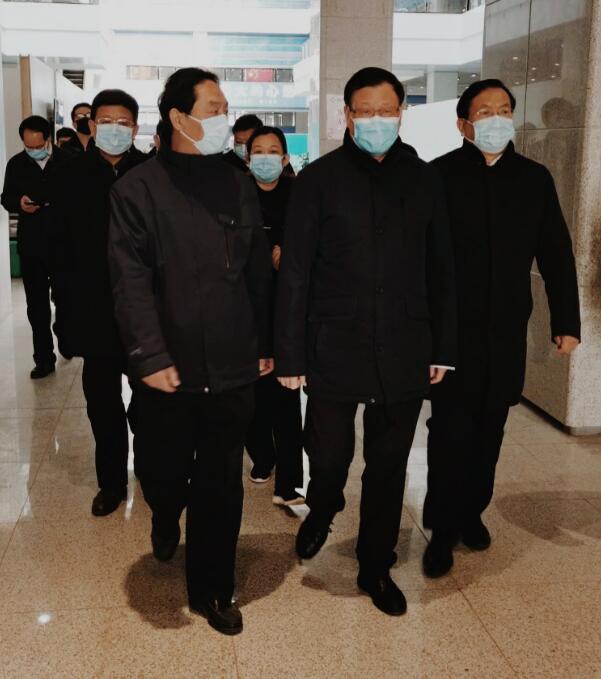 亚洲必赢·bwin(中国唯一)官方网站