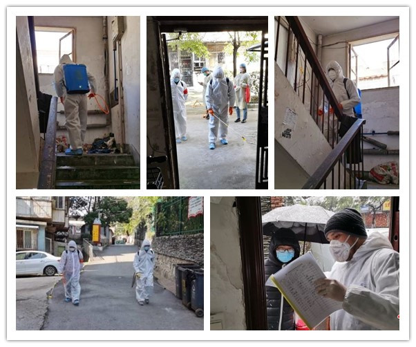 亚洲必赢·bwin(中国唯一)官方网站