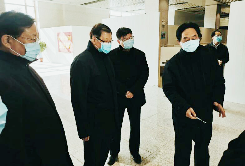 亚洲必赢·bwin(中国唯一)官方网站