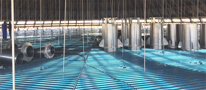 亚洲必赢·bwin(中国唯一)官方网站