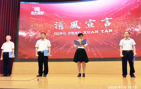 亚洲必赢·bwin(中国唯一)官方网站