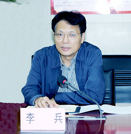 亚洲必赢·bwin(中国唯一)官方网站