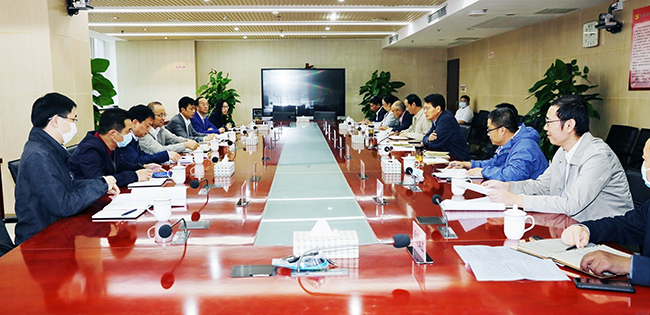 亚洲必赢·bwin(中国唯一)官方网站