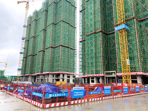 亚洲必赢·bwin(中国唯一)官方网站