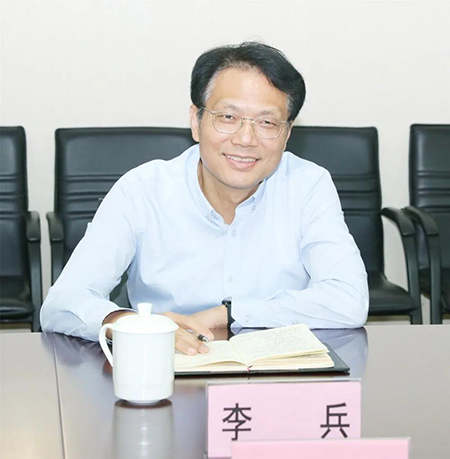 亚洲必赢·bwin(中国唯一)官方网站