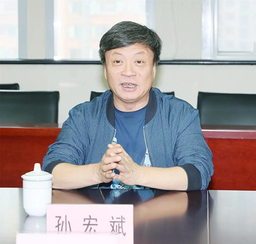 亚洲必赢·bwin(中国唯一)官方网站