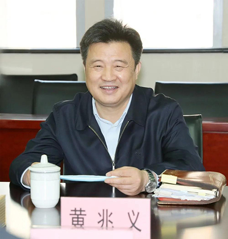 亚洲必赢·bwin(中国唯一)官方网站