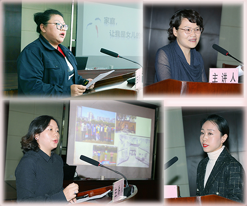 亚洲必赢·bwin(中国唯一)官方网站