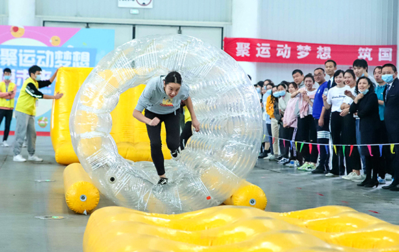 亚洲必赢·bwin(中国唯一)官方网站