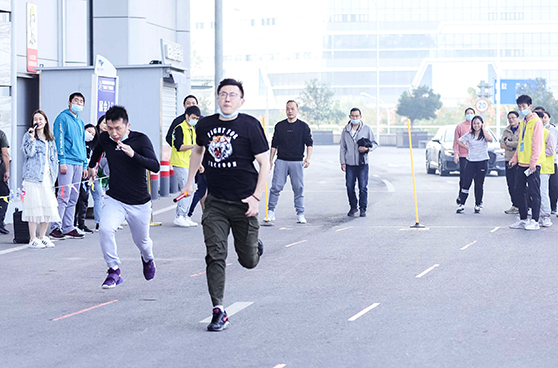 亚洲必赢·bwin(中国唯一)官方网站