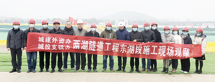 亚洲必赢·bwin(中国唯一)官方网站