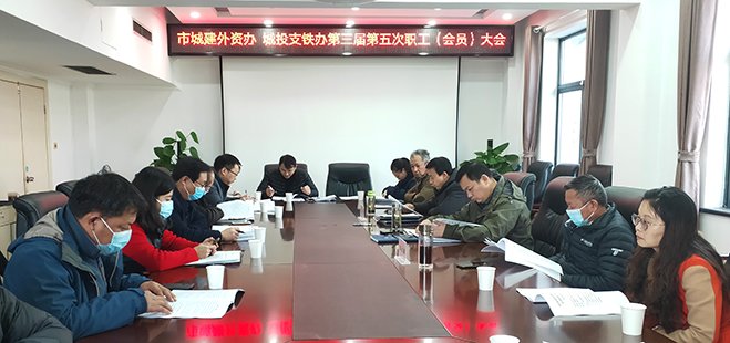 亚洲必赢·bwin(中国唯一)官方网站