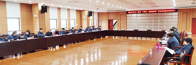 亚洲必赢·bwin(中国唯一)官方网站