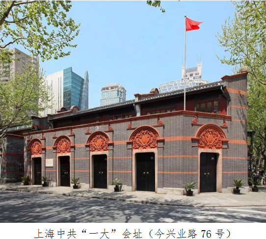 亚洲必赢·bwin(中国唯一)官方网站