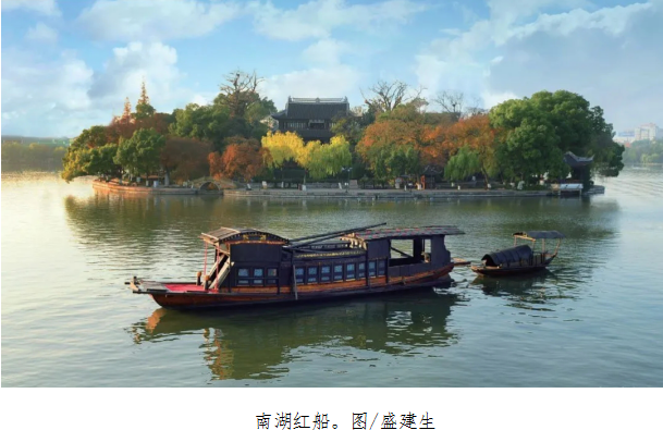 亚洲必赢·bwin(中国唯一)官方网站