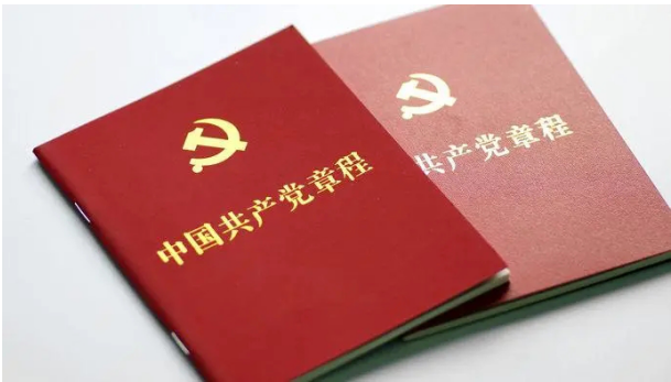 亚洲必赢·bwin(中国唯一)官方网站