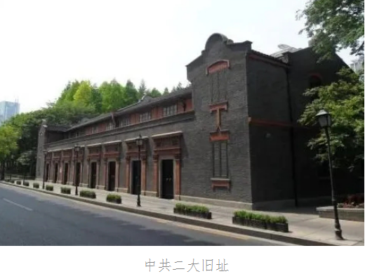 亚洲必赢·bwin(中国唯一)官方网站