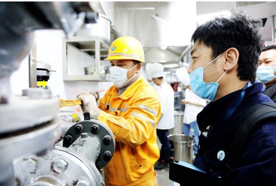 亚洲必赢·bwin(中国唯一)官方网站