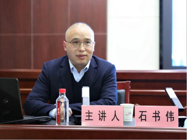 亚洲必赢·bwin(中国唯一)官方网站