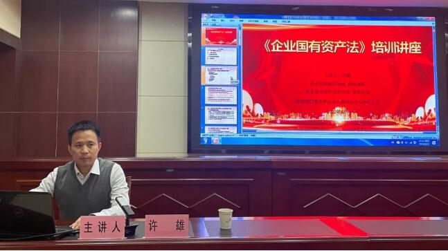 亚洲必赢·bwin(中国唯一)官方网站