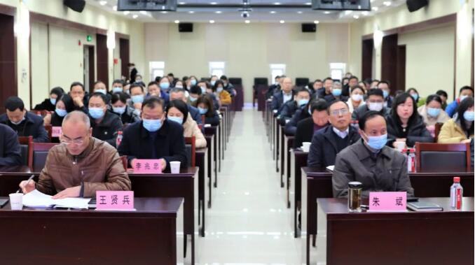 亚洲必赢·bwin(中国唯一)官方网站