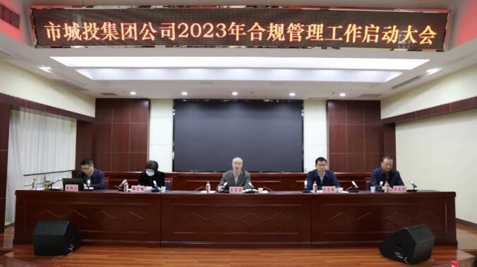 亚洲必赢·bwin(中国唯一)官方网站