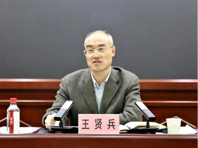 亚洲必赢·bwin(中国唯一)官方网站