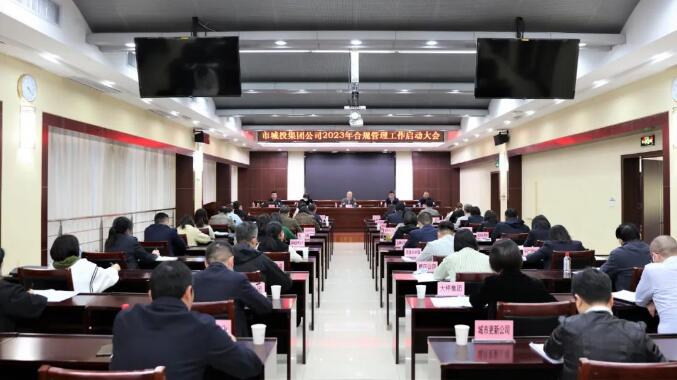 亚洲必赢·bwin(中国唯一)官方网站