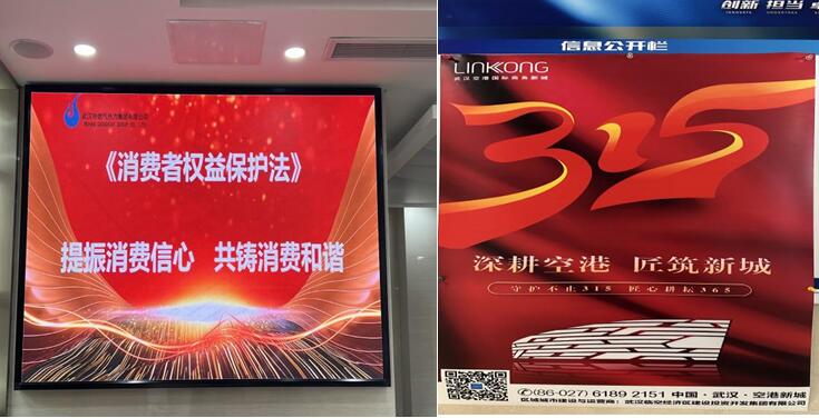 亚洲必赢·bwin(中国唯一)官方网站