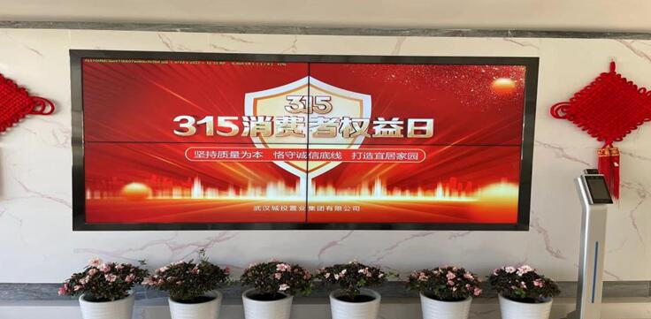 亚洲必赢·bwin(中国唯一)官方网站