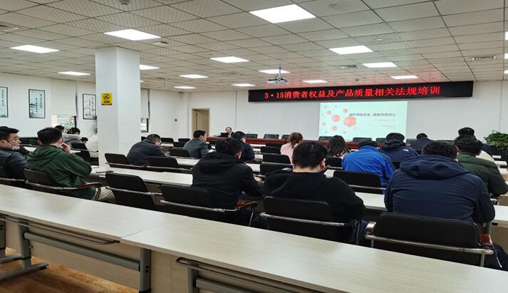 亚洲必赢·bwin(中国唯一)官方网站