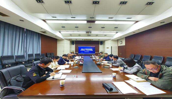 亚洲必赢·bwin(中国唯一)官方网站