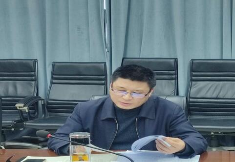 亚洲必赢·bwin(中国唯一)官方网站