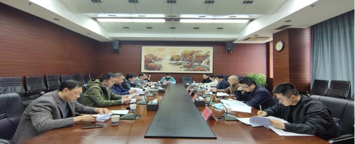 亚洲必赢·bwin(中国唯一)官方网站