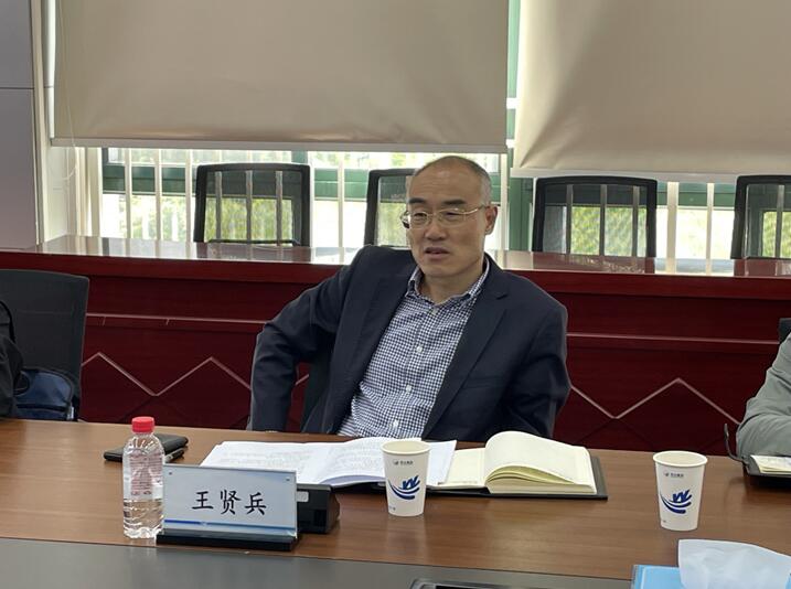 亚洲必赢·bwin(中国唯一)官方网站