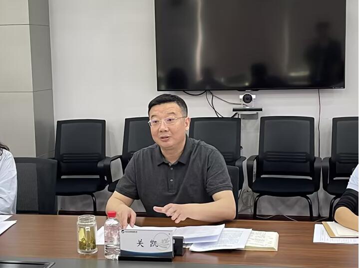 亚洲必赢·bwin(中国唯一)官方网站