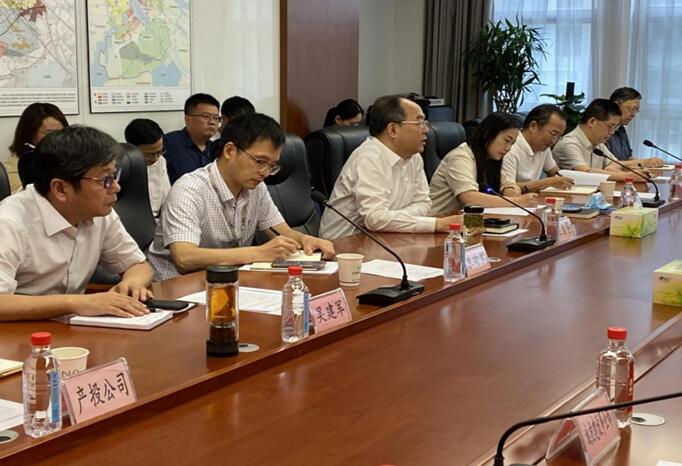 亚洲必赢·bwin(中国唯一)官方网站