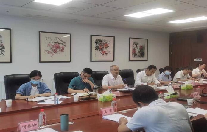 亚洲必赢·bwin(中国唯一)官方网站