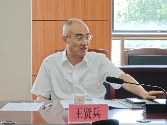 亚洲必赢·bwin(中国唯一)官方网站