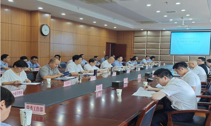 亚洲必赢·bwin(中国唯一)官方网站